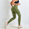 /msite/products/detail/productid/62367581/id/665105.html